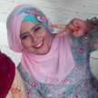 Fathimatuzzahro Ima