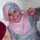 Fathimatuzzahro Ima Fathimatuzzahro Ima
