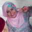 Fathimatuzzahro Ima