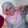 Fathimatuzzahro Ima