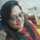Chandani Morbia Chandani Morbia