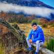 MartinL94
