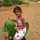 Archana R