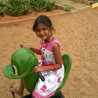 Archana R