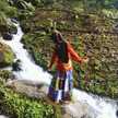 Fitria