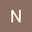 Neli Herlina