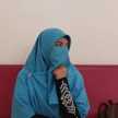 Annisa_Ulfah