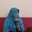 Annisa_Ulfah