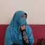 Annisa_Ulfah