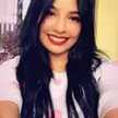 Mayreni Feliz