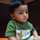 Ishani pandy