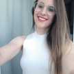 María Díaz Carballo