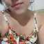 Brenda Ruiz