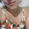 Brenda Ruiz