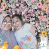 Putri Indah Yunas Putri Indah Yunas