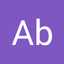 Ab Ad