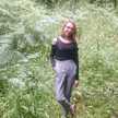 Mathilde Lm