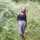 Mathilde Lm Mathilde Lm