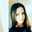 liza27 liza27