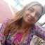 Gisela G
