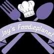 jay's Foodieplanet