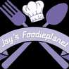 jay's Foodieplanet
