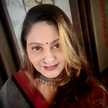 Shipra Arora Gandhi