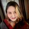 Shipra Arora Gandhi