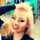 Mara Agut