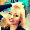 Mara Agut