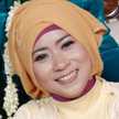Noffia siti nurfallah 