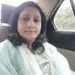 Sanuber Ashrafi