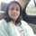 Sanuber Ashrafi