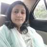 Sanuber Ashrafi
