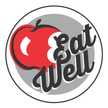 Eat Well