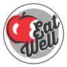 Eat Well