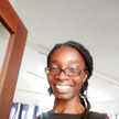Bridgid Amboga