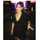 Laurane Trigaux Laurane Trigaux