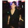 Laurane Trigaux Laurane Trigaux