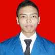 Mukti Putra