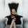 Ranny Septya E