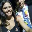 Euge Chaparro