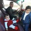 لازدار بحزاني
