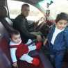 لازدار بحزاني