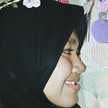 Bella Anggita Mahardini