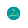 Idei De Mancare