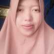 Sumi Narsih