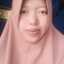 Sumi Narsih