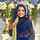 Fitriyana Rachmayani Fitriyana Rachmayani