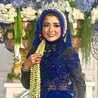 Fitriyana Rachmayani Fitriyana Rachmayani